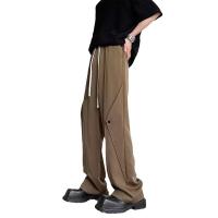 cms/erpbt/backend/web/uploads/erp/collection/images/Men Clothes/XINBAIHUI/EN0217666/img_b/EN0217666_img_b_5